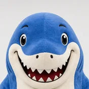Sharky