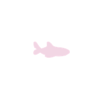Sharker